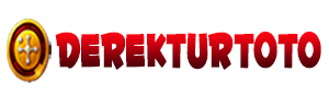 derekturtoto